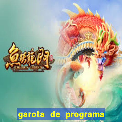 garota de programa em itabuna